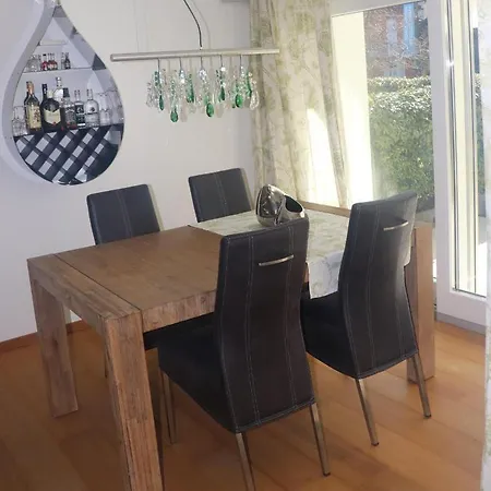 Apartment Verita App 1055