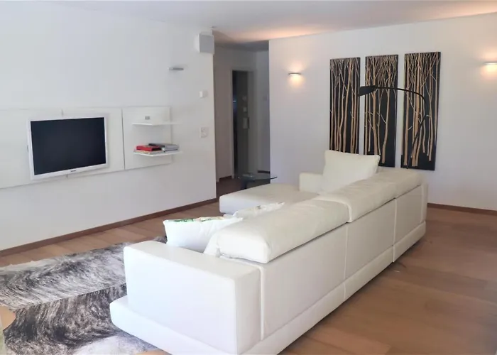 Verita App 1055 Ασκόνα