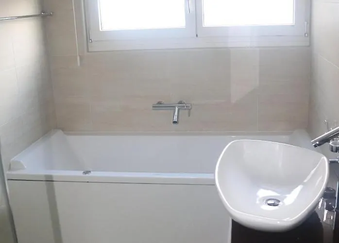 Verita App 1055 * Ασκόνα