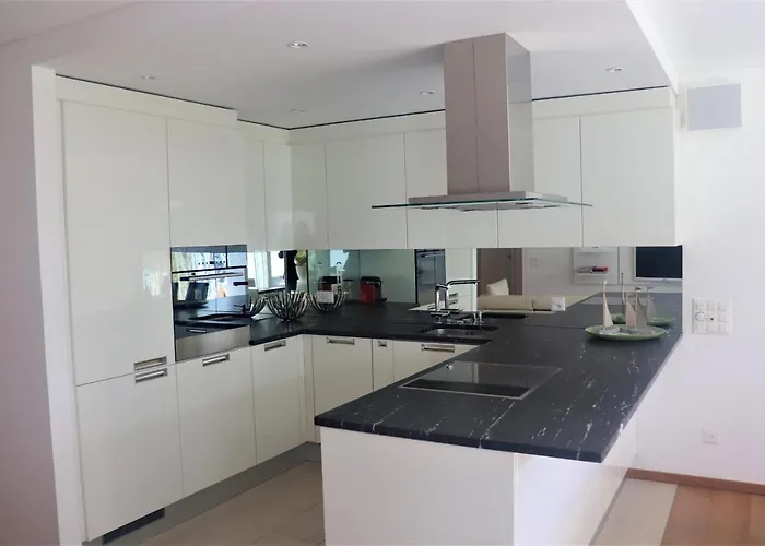 Verita App 1055 * Ασκόνα