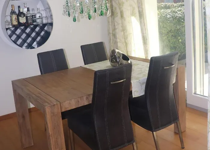 Διαμέρισμα Verita App 1055