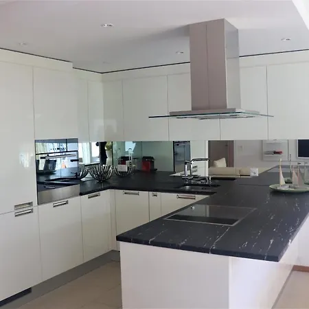 Verita App 1055 * Ascona