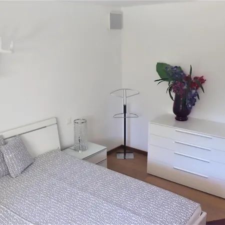 Apartamento Verita App 1055 *